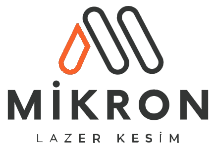 Acar Teknoloji