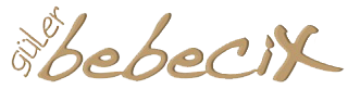 Acar Teknoloji