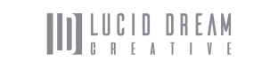 Lucid Dream Creative