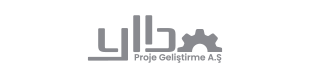 YLB Proje Geliştirme