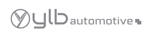 YLB Automotive